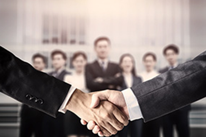 未偿还债务构成何种民事争议？